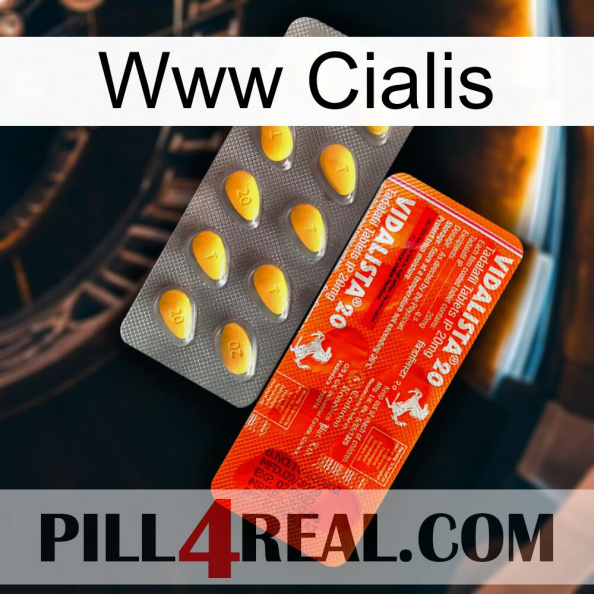 Www Cialis new01.jpg